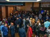 10th farhang short film festival awards 025