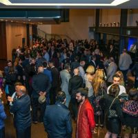 10th farhang short film festival awards 025