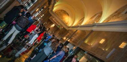 10th farhang short film festival awards 026