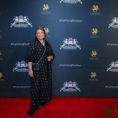 10th farhang short film festival awards 027