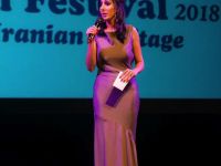 10th farhang short film festival awards 028