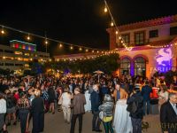 10th farhang short film festival awards 032