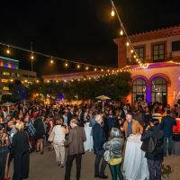 10th farhang short film festival awards 032