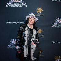 10th farhang short film festival awards 033
