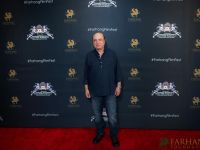 10th farhang short film festival awards 034