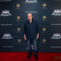 10th farhang short film festival awards 034