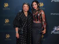 10th farhang short film festival awards 038