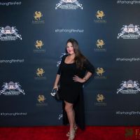 10th farhang short film festival awards 039