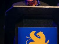 10th farhang short film festival awards 040