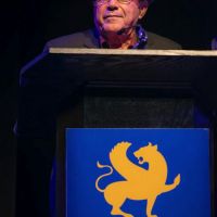 10th farhang short film festival awards 040