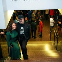 10th farhang short film festival awards 041