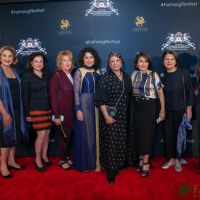 10th farhang short film festival awards 045