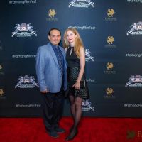 10th farhang short film festival awards 046