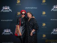 10th farhang short film festival awards 048