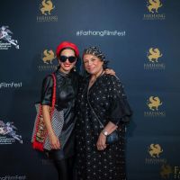 10th farhang short film festival awards 048