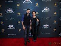 10th farhang short film festival awards 049