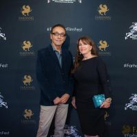 10th farhang short film festival awards 050