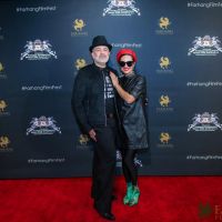 10th farhang short film festival awards 053