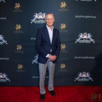 10th farhang short film festival awards 055