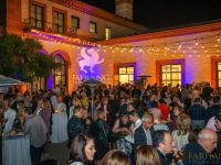 10th farhang short film festival awards 059