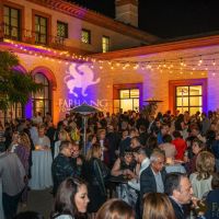 10th farhang short film festival awards 059