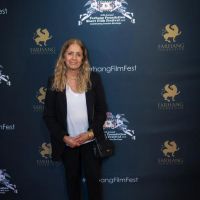 10th farhang short film festival awards 061