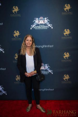 10th farhang short film festival awards 061