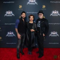 10th farhang short film festival awards 063