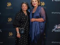 10th farhang short film festival awards 064