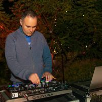 10th farhang short film festival awards 065