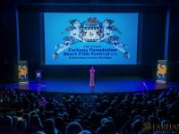 10th farhang short film festival awards 066