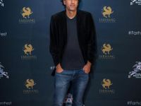 10th farhang short film festival awards 071