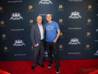 10th farhang short film festival awards 072