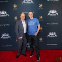 10th farhang short film festival awards 072