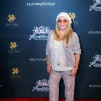 10th farhang short film festival awards 074