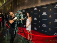 10th farhang short film festival awards 075