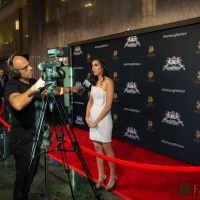 10th farhang short film festival awards 075