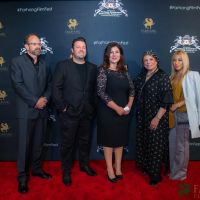 10th farhang short film festival awards 076