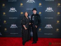 10th farhang short film festival awards 077