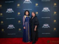 10th farhang short film festival awards 078