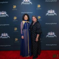 10th farhang short film festival awards 078