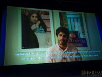 10th farhang short film festival awards 079