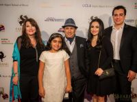 9th farhang film festival 134