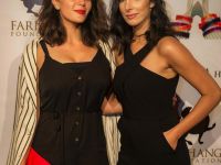 9th farhang film festival 140