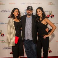 9th farhang film festival 141