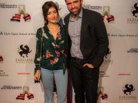 9th farhang film festival 142