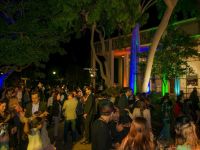 9th farhang film festival 144