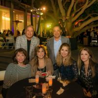 9th farhang film festival 147