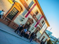 10th farhang short film festival awards 080