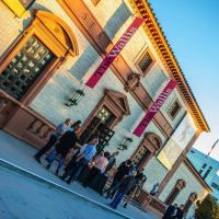 10th farhang short film festival awards 080